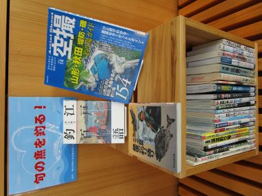 旬の魚を釣る！